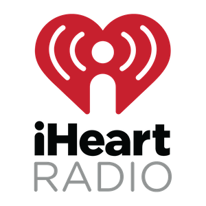 iHeart Radio.