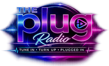 The Plug Radio.