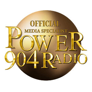 Power 904 Radio.