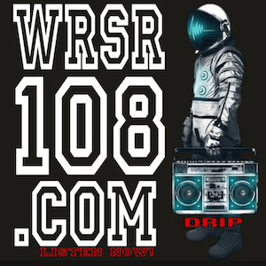WRSR 108.